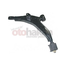 AYD 2941 SALINCAK SOL ATOS 98-