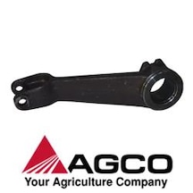 Massey Ferguson 240s/268/2615/2635 Hidrolik Frezeli Kaldırma Kolu
