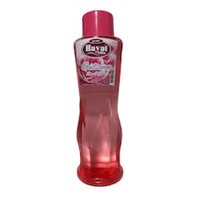 Hayat Alfa Gül Suyu 400 ML