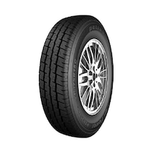 Petlas 175/75 R16 C TL 101/99 R8PR Full Power Pt825 Plus Kamyonet Yaz Lastiği 2026