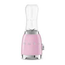 Smeg PBF01PKEU Smootie Blender