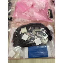 360 İpatch 96f Lc Upgrade Kit