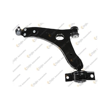 Alt Salıncak Komple Sol Focus I 98-04 Tüm Modeller Rotıllı 00364 2m513051bc 1073215 1090738