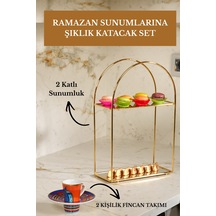 Altın