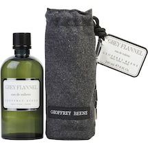 Geoffrey Beene Grey Flannel Erkek Parfümü EDT 240 ML
