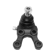 VOTTO 21-08104 ROTİL ALT SOL L200 PAJERO 90-00 4WD