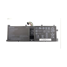 Lenovo Uyumlu ideapad Miix BSNO4170A5-LH Batarya Pil