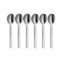 Wmf Nuova Espresso Kaşığı 6 Lı