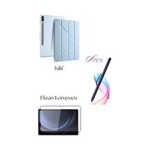 Tablet Kılıfı