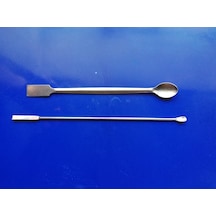 Spatül Kaşikli 150 MM