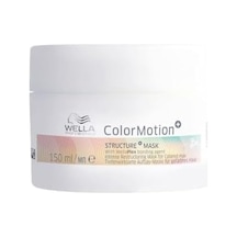 Professionals Motion+ Mask Saç Maskesi 150 Ml