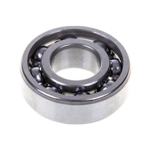 Veta 166232 Karter Bilyası - Husqvarna 61