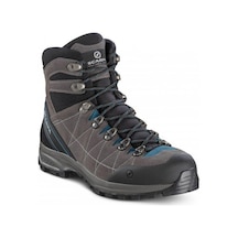 Scarpa R-Evolution Gtx Lake/Blue Bot Çok Renkli