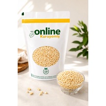 250 G