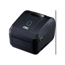 Tsc Dl240 Dt 203 Dpi Usb 2.0 Barkod Yazıcı