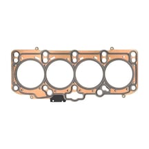 ELRING 150380 SİLİNDİR KAPAK CONTASI 1 DELİK GOLF V JETTA PASSAT