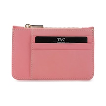 Tamer Tanca Unisex Hakiki Deri Pembe Kartlık 688 V75 Krtlk Sk24-25 Pembe Dr Pembe Tamer Tanca Unisex Hakiki Deri Pembe Kartlık 688 V75 Krtlk Sk24-25 Pembe Dr Pembe