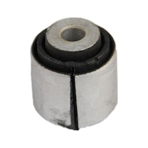VOTTO 30-21711 Salıncak Burcu Sağ Sol Bmw 5 F10 10-
