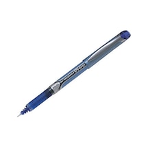 Roller Igne Uc Pılot V5 Grıp 05 Mavı 1 Lı (Bxgpn) Roller Igne Uc Pılot V5 Grıp 05 Mavı 1 Lı (Bxgpn)