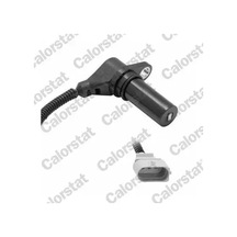 Calorstat Vernet Cs0194 Krank Sensoru 038957147b 038957147e