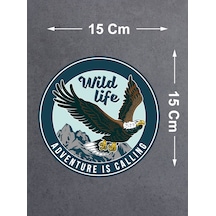 15x15 Cm