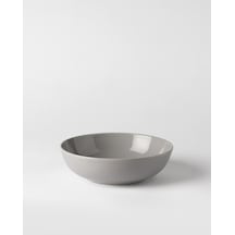 Madame Coco Ventura Kase - Gri - 23 Cm 8684427205587 Çok Renkli