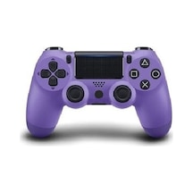 Anunnaki Kablosuz PC ve PS4 Uyumlu Oyun Kolu Mor