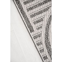 Youdayhomecollection Vale Model Halı 160x200 Çok Renkli Youdayhomecollection Vale Model Halı 160x200 Çok Renkli