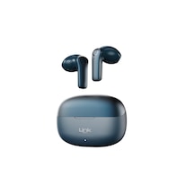 Linktech TW14 Linkpods Bluetooth Kulak İçi Kulaklık