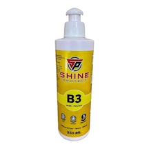Shine Protect B3 Cila 250ml