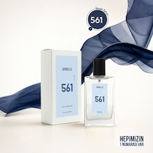 Aromatik
