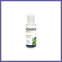 Bezos Hemofix Centella Asiatica İçerikli Bakım Kremi Nıda