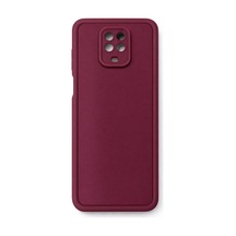 Bordo