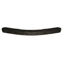 BMW E36 ÖN TAMPON DEMİRİ 51112264482