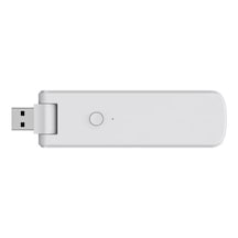 Usb Tip Zigbee + Bluetooth Ağ Geçidi Hub Gateway Tuya, Smart Life Uyumlu