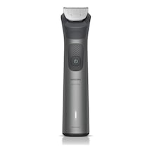 Philips 7000 Series Mg7935/15 15in1 Islak Kuru Erkek Bakım Seti