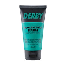 Derby Nemlendirici Krem 75ml