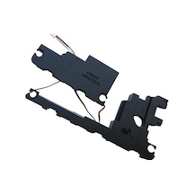 Hp 15-bw034nt 15-bs100nt Notebook İle Uyumlu Hoparlör Seti