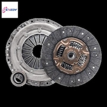 Debriyaj Seti Baskı Disk Bilya Isuzu Npr59 3.9l 4bd1t Wıde E.m. 84-92 Exedy 5312200240/ 5312400430/ 8941096580