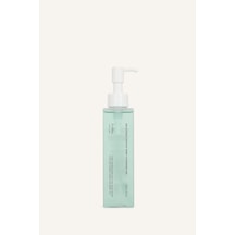 Defacto Dr. Althea Gentle Pore Vegan Cleansing Oil Temizleme Yağı H9106AXNS