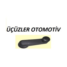 Cam Kolu Palio Albea 719577614