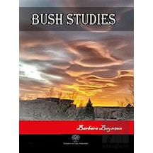 Bush Studies - Barbara Baynton - Platanus Publishing