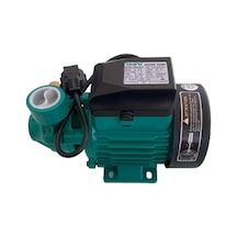 Taifu Qb60-Eco - 0.5 Hp - 220V - Su Pompasi / %100 Bakir Sargi