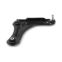 Ayd 08905 Alt Salıncak Sağ Laguna Iıı 1.6 16v-2.0 16v-2.0 16v Turbo-3.5 V6.1.5 Dci 07 545000002r-545000011r-545000001r