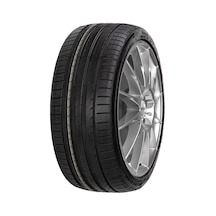 Minerva 245/40 R20 99Y XL F205 Yaz Lastiği 2025