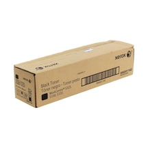 Xerox 5330 Toner. Wc 5325 / 5335 / 006R01160