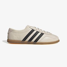 Adidas Gazelle Lo Pro Kadın Beyaz Spor Ayakkabı Ih1930