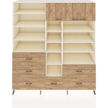 Atlas Çam - Atlas Çam