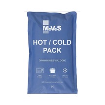 Medikaltec Cold & Hot Pack , Sıcak Ve Soğuk Jel Kompress 20 30 Cm