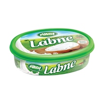 Sütaş Labne Peyniri 200 G X 8 Adet - Hafif, Kremsi Ve Tam Kıvamında Lezzet
